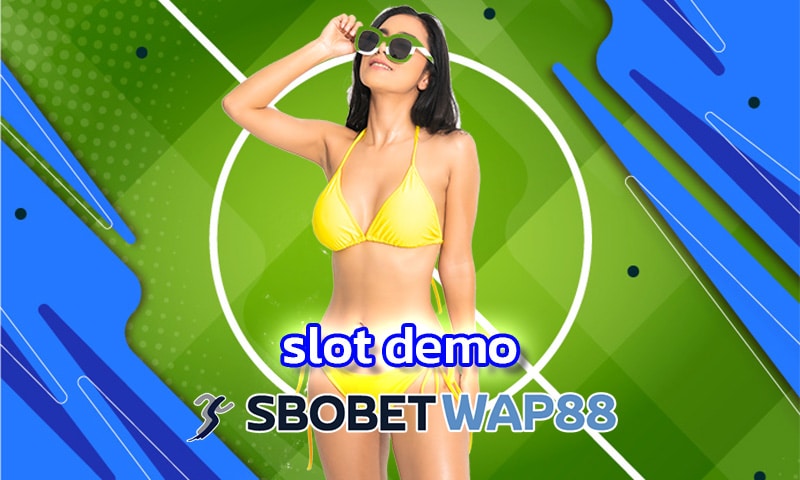 Slot demo Coba mainkan SBOBET.COM casino gratis, tanpa biay keuntungan mengajukan sbobet slot demo Investasikan sedikit dan dapatkan uang
